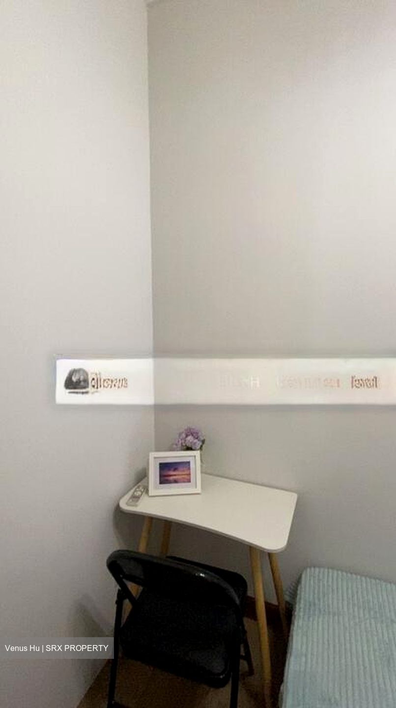 Tanglin View (D3), Condominium #502593731